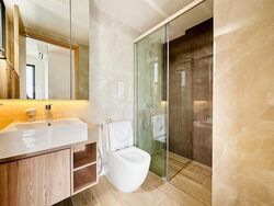 Urban Treasures (D14), Condominium #634288451